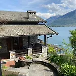 Rustico Dei Vini Tatil Evi