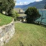 Rustico Dei Vini Tatil Evi *