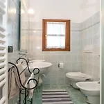 Rustico Dei Vini Tatil Evi *