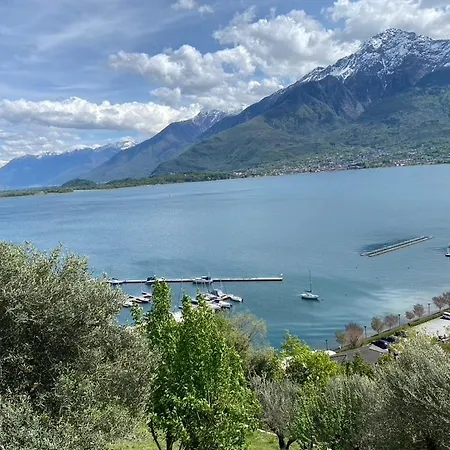 Rustico Dei Vini