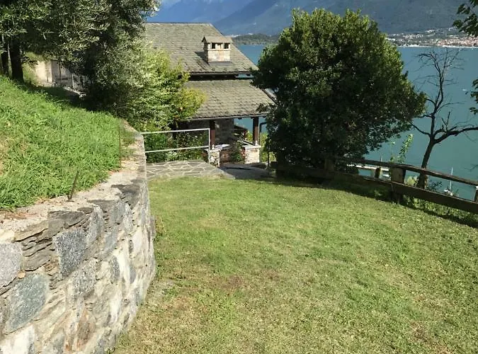 Rustico Dei Vini Casa vacanze *